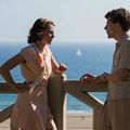 Stills -> Café Society