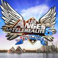 LES ANGES DE LA TÉLÉ-RÉALITÉ 6 : 5 RAISONS POUR LESQUELLES L'AUSTRALIE EST LEUR DERNIER RECOURS