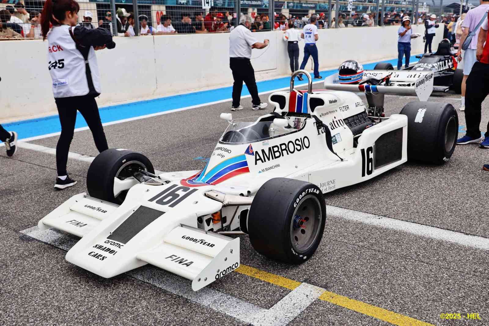 Shadow DN 8 Cosworth_16 - 1977 [USA] HL_GF