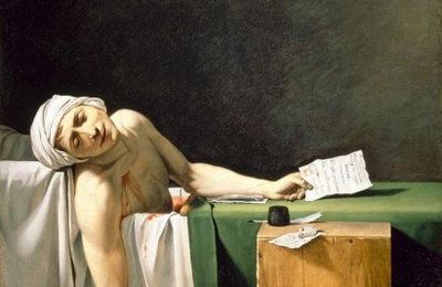 HAÏKUS ET TANKAS INSPIRÉS DE SEI SHONAGON