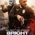 "Bright" de David Ayer : le seigneur des haineux