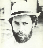 Yorgos Markopoulos / Γιώργος Μαρκόπουλος (1951 - ) : Tu entres au Pirée