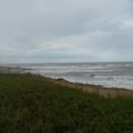 Jour 9 : Saint Gilles Croix de Vie / Olonne sur mer 40 kms