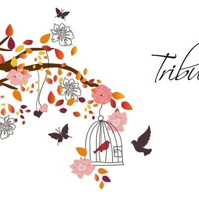 Le blog déménage! 