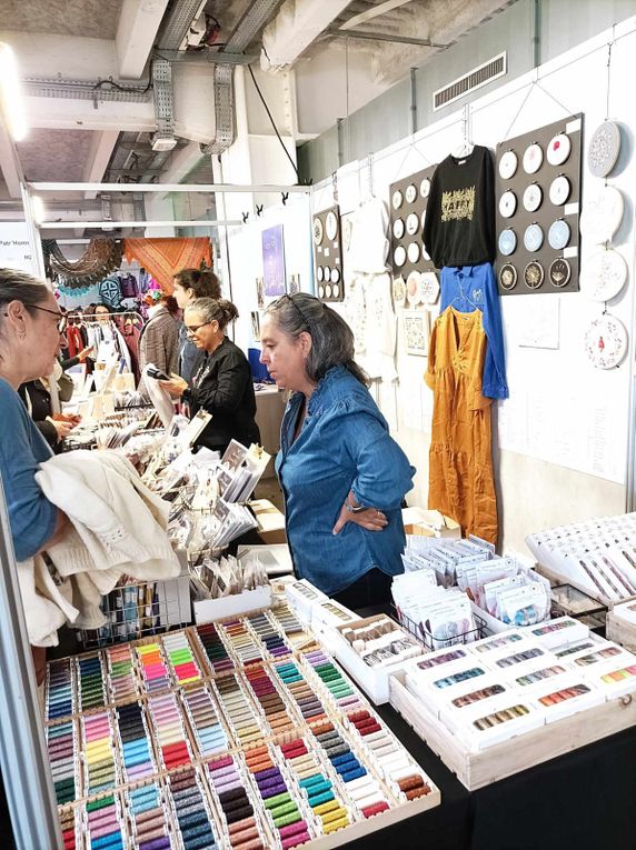 Atelier 196.com : https://www.atelier196.com/
