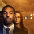 [Ciné] La voie de la justice