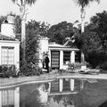La maison de Marilyn du 12305 5th Helena Drive va être démolie
