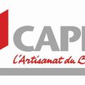 Le Site de la CAPEB