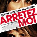 Arrêtez-moi