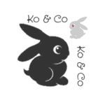 " Le Monde des Bibbous "