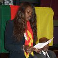 Cameroun:L'Addec réagit après sa désignation comme étant l'un des récipiendaires du prix Moumié 