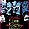 LE JOUR DES MORTS-VIVANTS