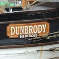 le Dunbrody