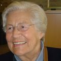 Anise Koltz (1928 - 2023) : Je renaîtrai (2)
