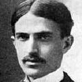 Stephen Crane (1871 – 1900): La guerre est aimable / War is kind