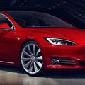 Tesla propose de nouvelles offres