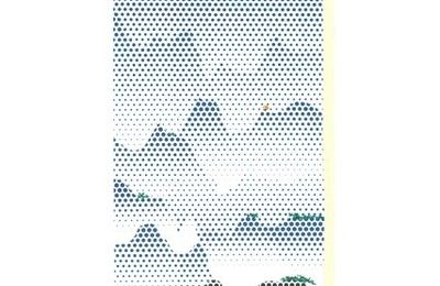 Phillips results: First 20th Century & Contemporary Art & Design Evening Sale