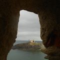 Ballade à Collioure