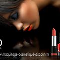 Paris PB Cosmetics (concours) FERME