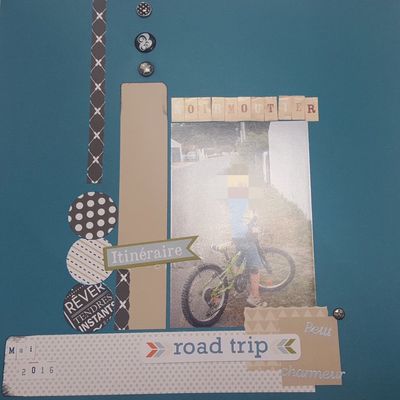 #05/10 - Adultes c'est l'heure de la dictée !