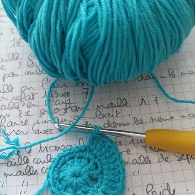 Dernier poste de l'année 2025