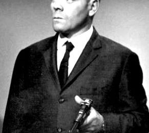 Dominique Zardi