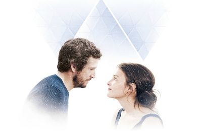 CONCOURS LE SECRET DES BANQUISES: 10 PLACES A GAGNER POUR LE NOUVEAU FILM AVEC GUILLAUME CANET