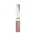 MAYBELLINE WATERSHINE LIP GLOSS!!