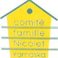 Présentation du Comité Famille de la MRC Nicolet-Yamaska