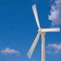 PRODUCTION: Calcul de la production annuelle de notre éolienne