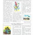 Central Beurk Journal page 6