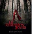 {Le Chaperon Rouge} de Sarah Blakley-Cartwright & David Leslie Johnson