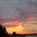 Psaumes 139:7-16 (Versets Illustrés)