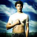 Kyle XY...