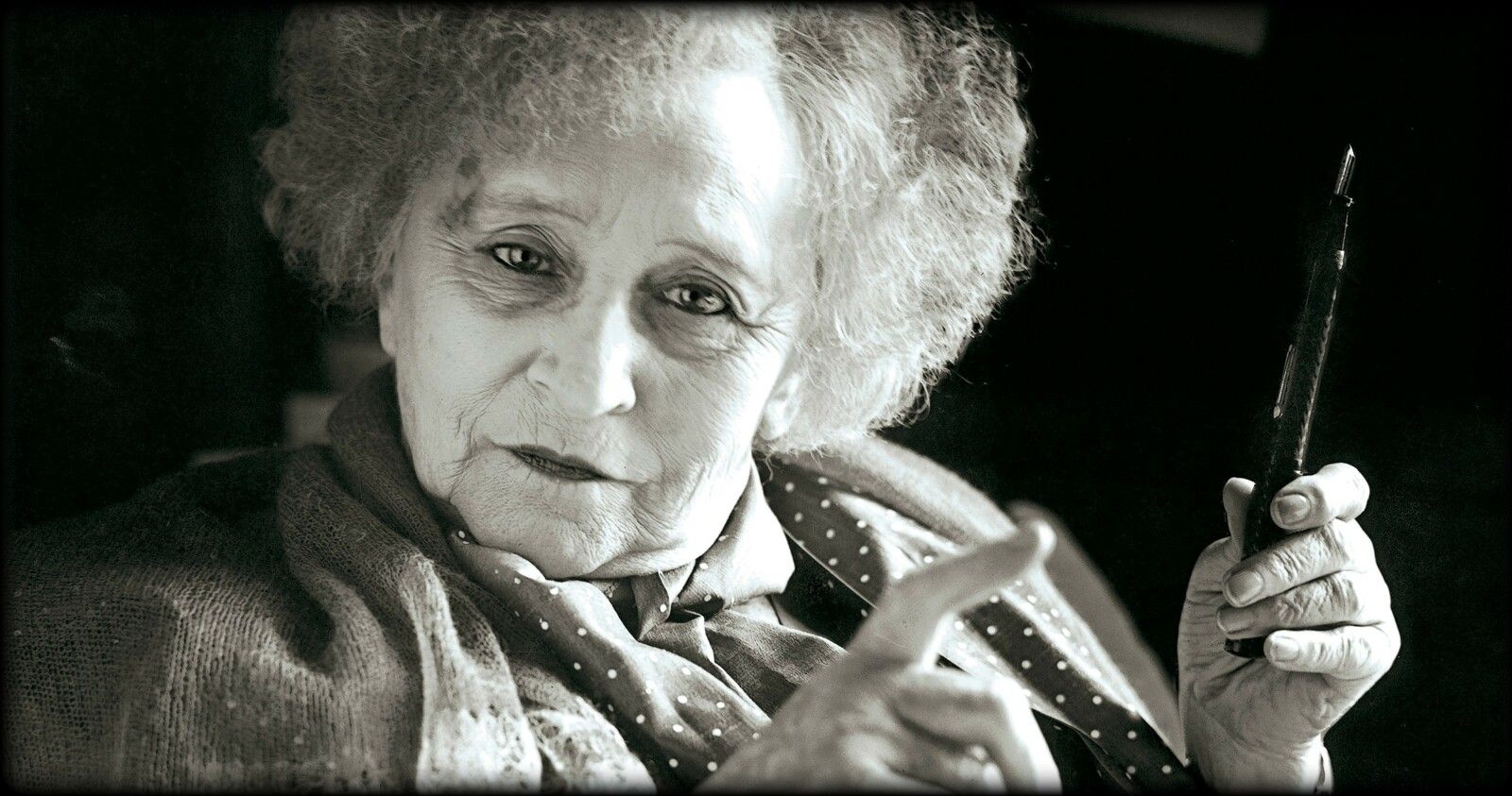 COLETTE, EXISTENCE, VIE, MEMOIRE, MOTS, ECRITURE