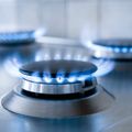 Le prix du gaz va baisser de 1% au 1er mars 