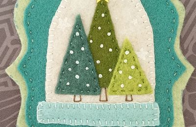 Vacances productives