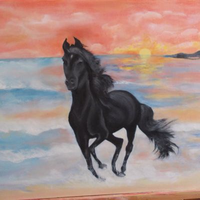 Nouveaux tableaux 2014