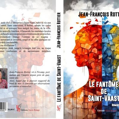 Jean-François Rottier