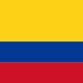 Colloque : Colombie, les raisons de la crise