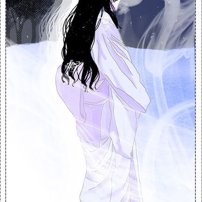 Yuki Onna