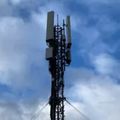L’inquiétant boom des destructions d’antennes relais