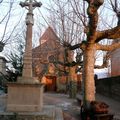 Sainte-Paule