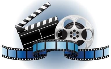 Box-office France