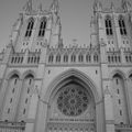 National cathedral