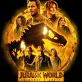 "Jurassic World - le Monde d'Après" : La disparition d'un dinosaure, le Cinéma.