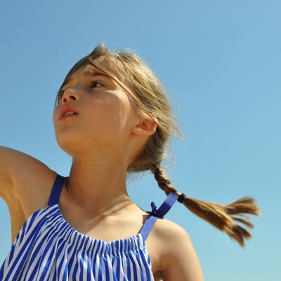 Une journée à Noirmoutier