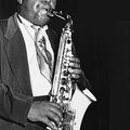 Charlie Parker, Now is the time