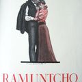 RAMUNTCHO - PIERRE LOTI - EXTRAIT