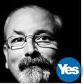 YES for Scottish Independence